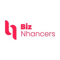 Biz Nhancers Logo