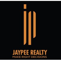 Jaypee Realty - Lawgical Group Co. Logo