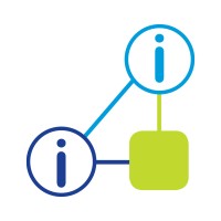 Integrated Consulting Services, LLC Logo