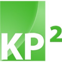 KP2 GmbH Logo