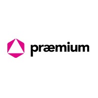 Praemium Logo
