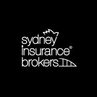 Sydney Insurance Brokers Logo