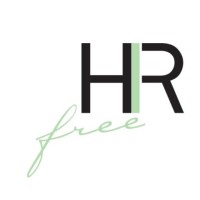 freeHR.cz Logo