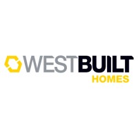 Westbuilt Homes Logo