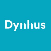 Dynhus Logo