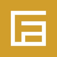 Franklin Financial Advisors Logo