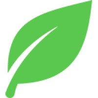 URUS - Smart Digital Services, LLC Logo