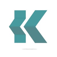 Kinfoqe Logo
