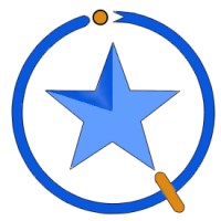 iQueststar Edutech Pvt. Ltd Logo