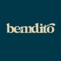Bem Dito Produções Logo