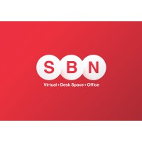 SBN - New York Logo