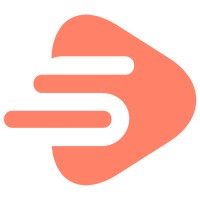 SCHICK IT e.K. Logo