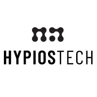 HypiosTech Logo