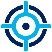 VamosAcertar! Logo