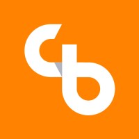 chargebyte GmbH Logo