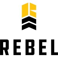 Rebel Systems Logo