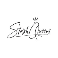 Stash Queens Logo