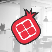 Romã Comunicação e Marketing Logo