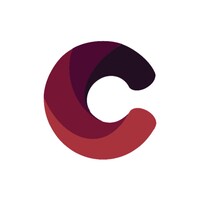 Calio Logo