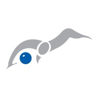 Beach Eye Care Logo