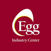 Egg Industry Center Logo