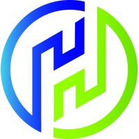 Habitech Assessoria Contábil Logo