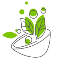 The Balance Bowl Logo