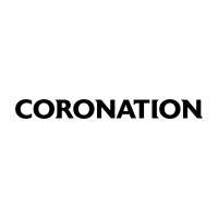 Coronation Insurance Ghana Logo