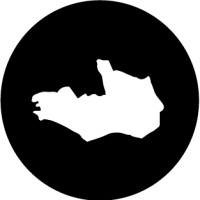 Dentaire Technic Logo