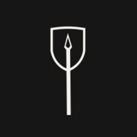 Spear Shield - Cybersecurity Risk and Mitigation Experts Logo