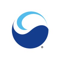 Center for Offshore Safety Logo
