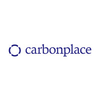 Carbonplace Logo