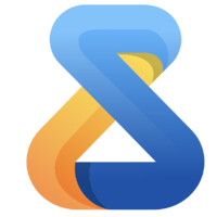 Sasit Lab - Sasan Innovation & Technologies Logo