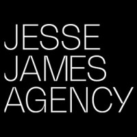 Jesse James Agency Logo