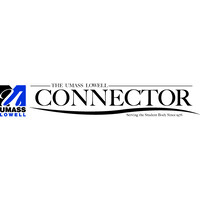 UMass Lowell Connector Logo