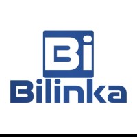 bilinka Logo