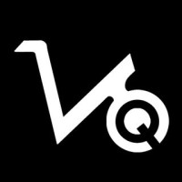 VeloQuip Logo