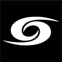 Milky Way International Logo