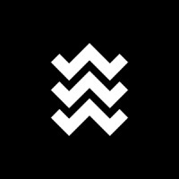 Watermoor Point Logo