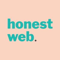 Honest Web Logo