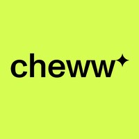 Cheww GmbH Logo