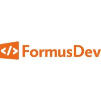 FormusDev Logo