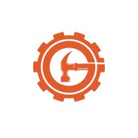 DIY Solar Company, Inc. Logo