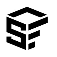 Sharefront Logo