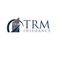 TRM Insurance Logo