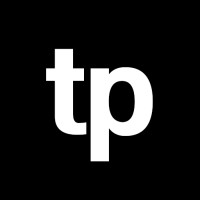 thing.press Logo