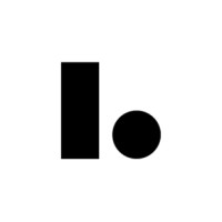 Hello Studio Logo