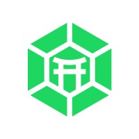 SCMDOJO Logo