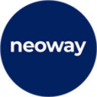 NEOWAY Logo