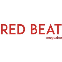 RedBeat Magazine Logo